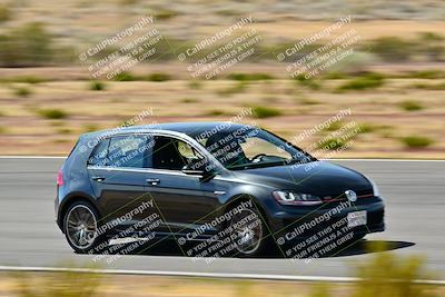 media/Mar-22-2025-West Coast Racing (Sat) [[0d49b412c8]]/Green Group/Session 2 (Turns 2 and 4-Interior)/